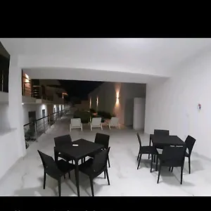 Residencial Regina Village Porto Seguro