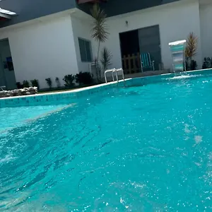 Aconchegante Com Delicioso Cafe Da Manha Porto Seguro