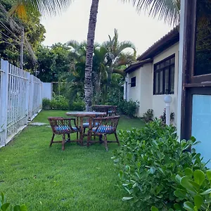 Lindo, Perto Melhores Praias. Porto Seguro