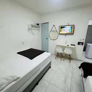 Novo Liz 2 Porto Seguro